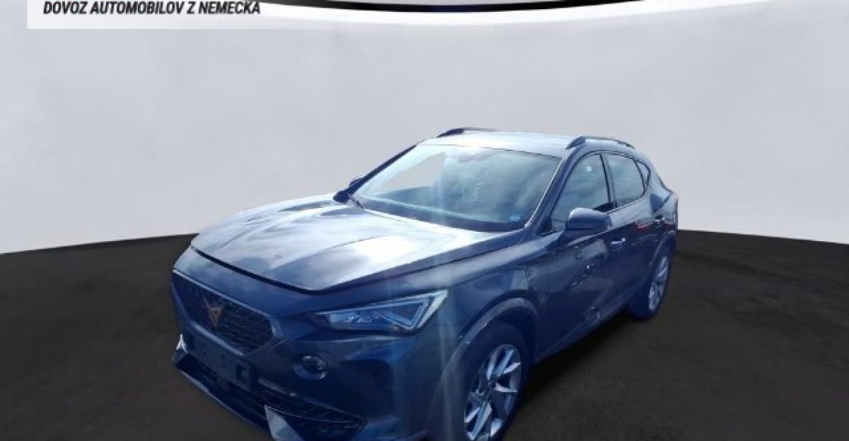 6272714-0-1-0-nc-640