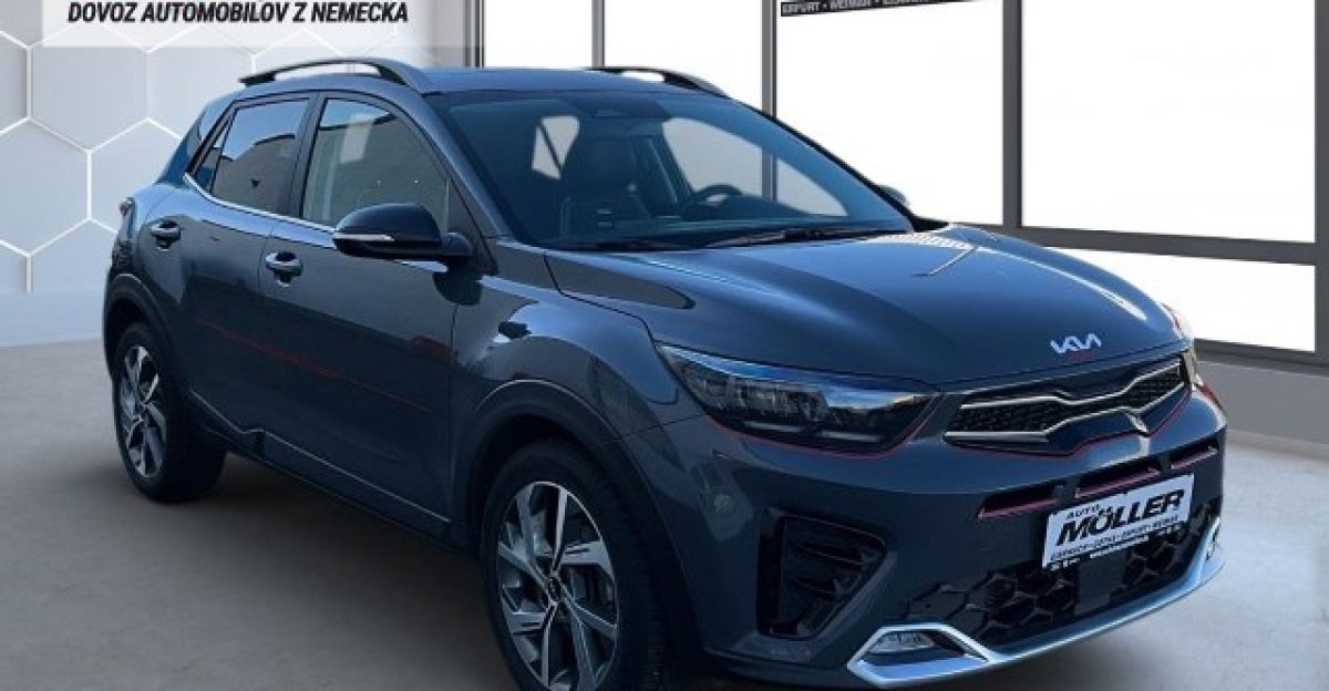 6272717-1-1-0-nc-640