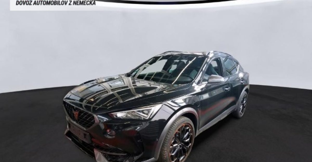 6272718-0-1-0-nc-640