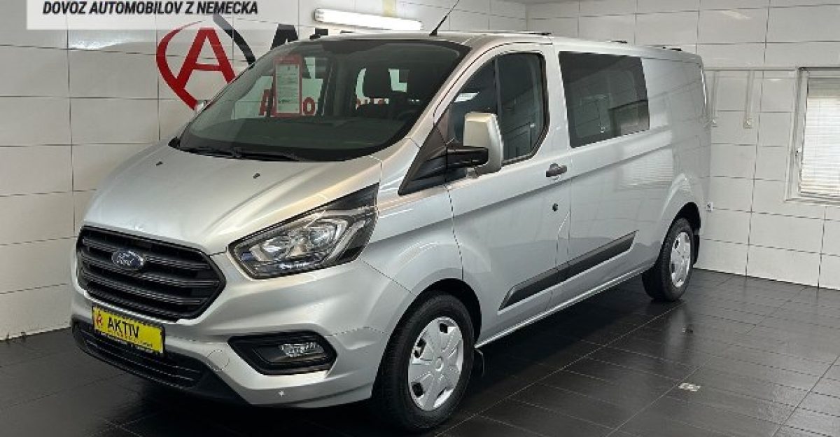 6272727-34-1-0-nc-640