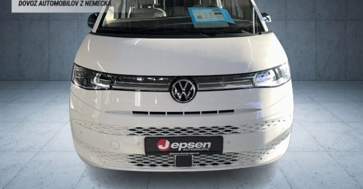 6272729-7-1-0-nc-640