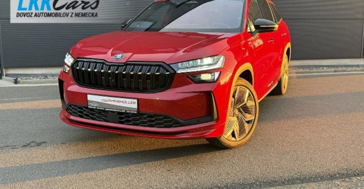 6272732-0-1-0-nc-640