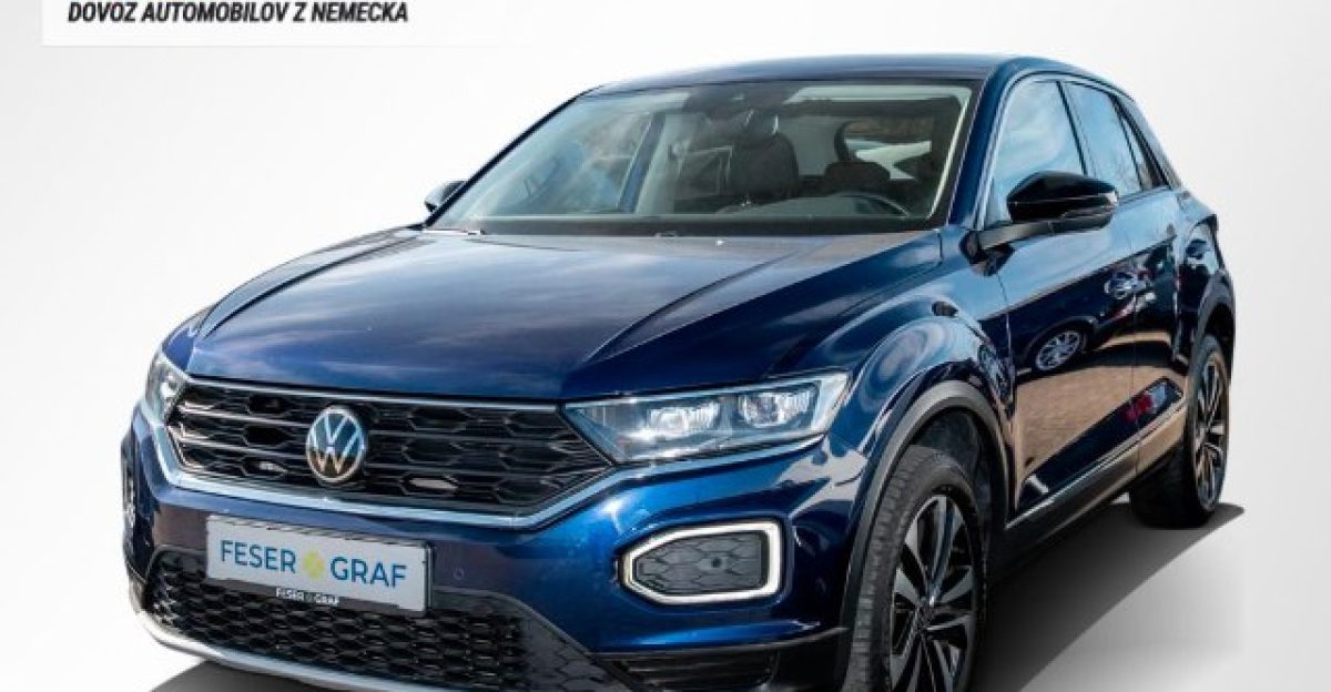 6272733-10-1-0-nc-640