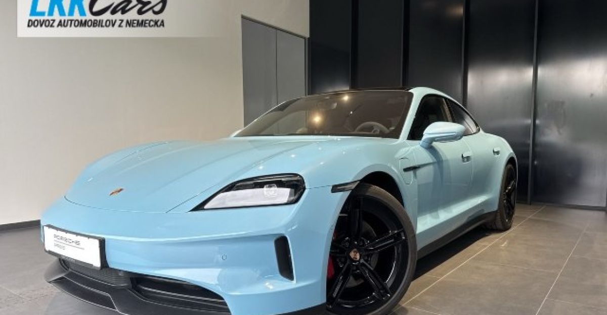 6272734-0-1-0-nc-640