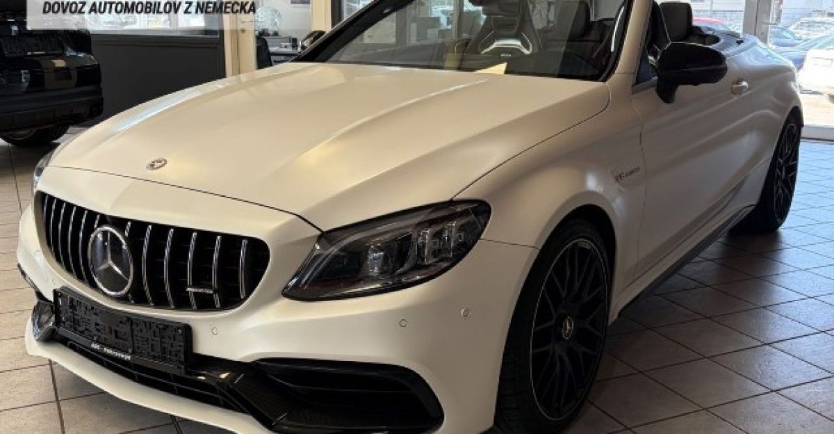 6272737-0-1-0-nc-640