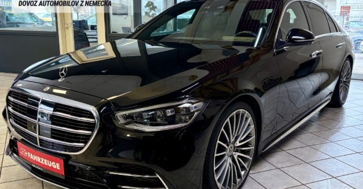 6272746-2-1-0-nc-640