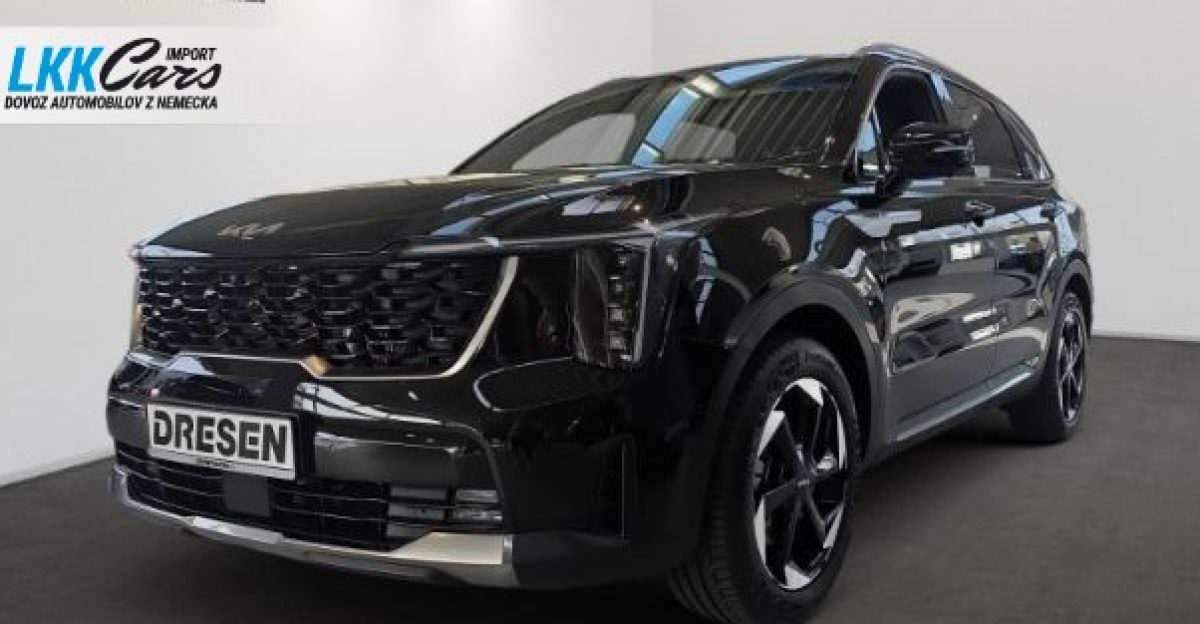 6272753-0-1-0-nc-640