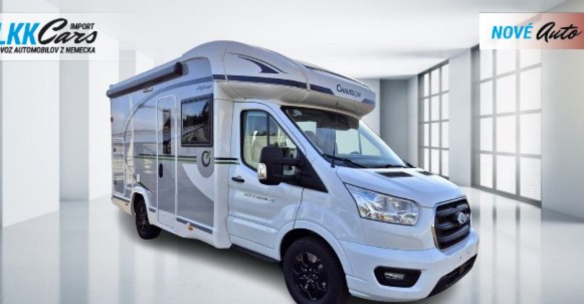 6272777-0-1-1-nc-640