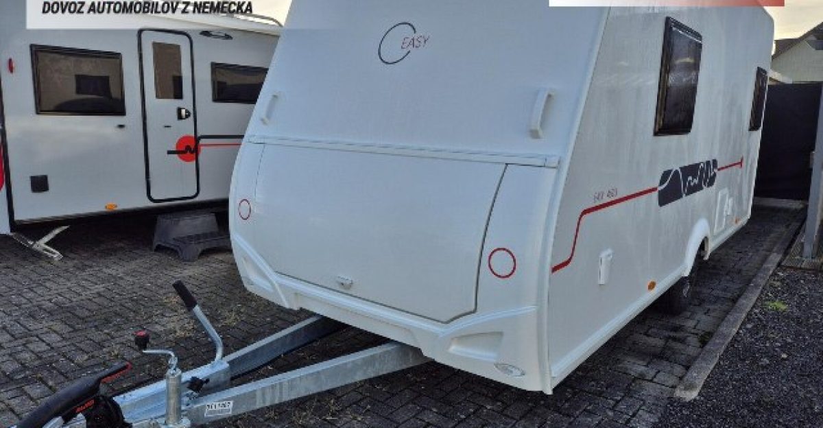 6272780-3-1-1-nc-640