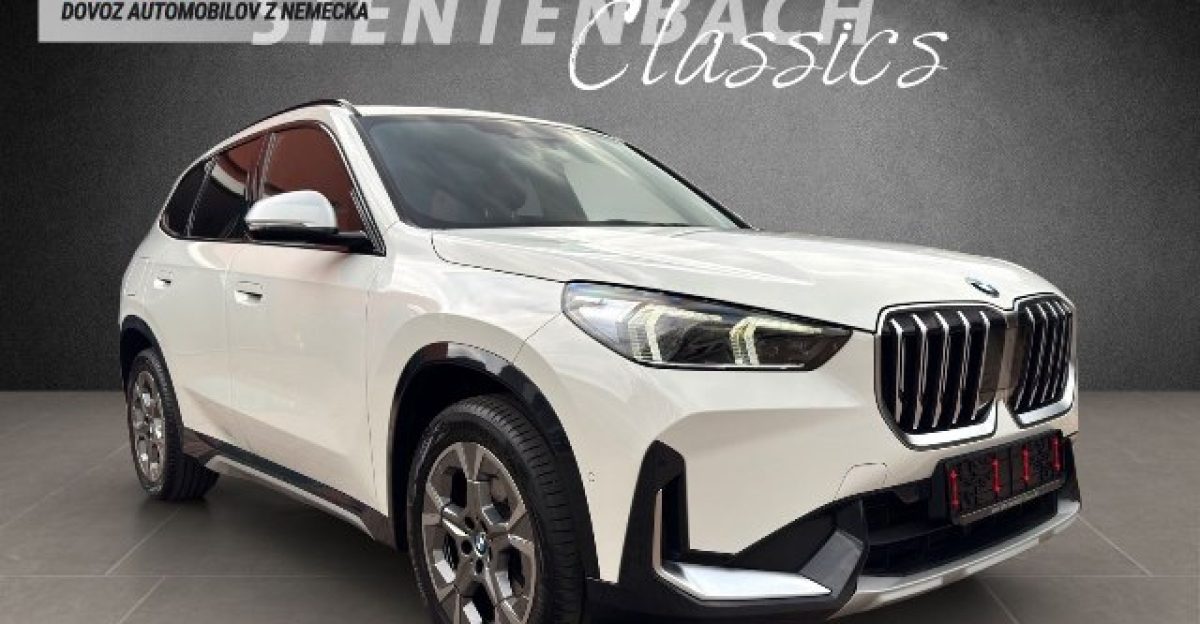 6272795-2-1-0-nc-640