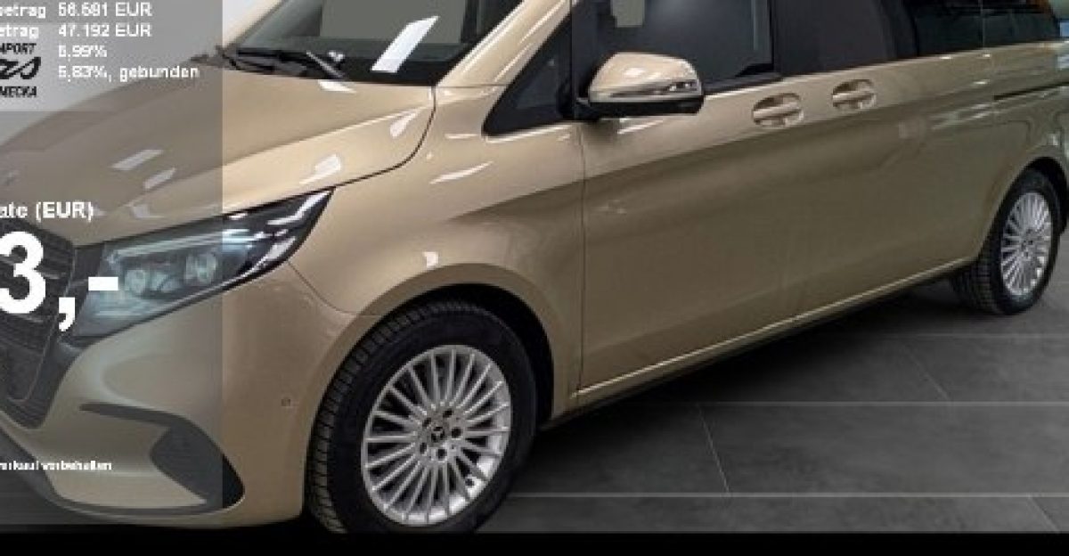 6272803-0-1-0-nc-640