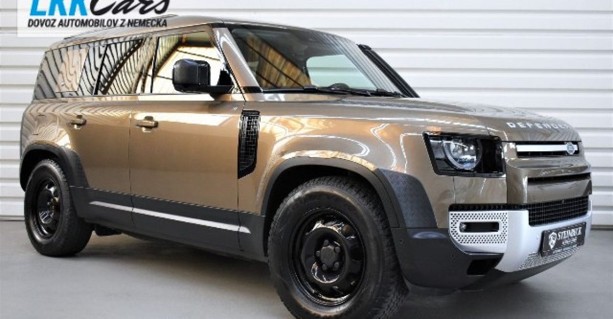 6272814-0-1-0-nc-640