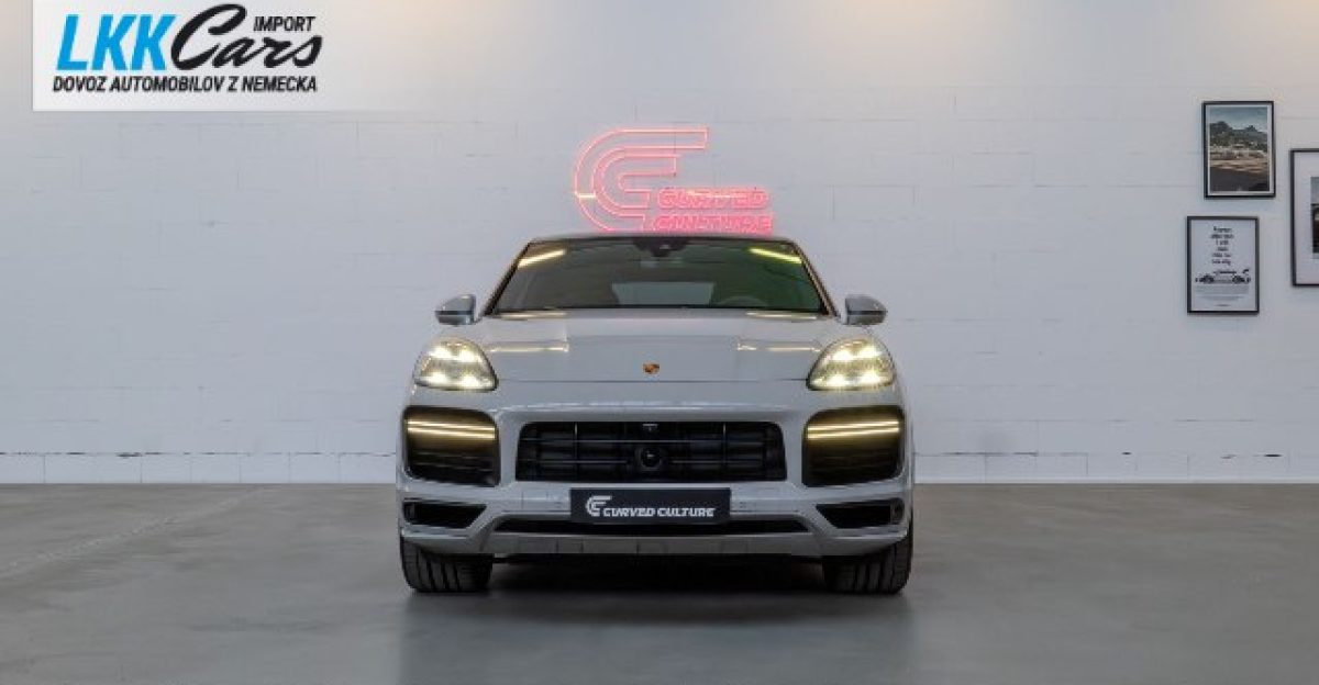 6272817-4-1-0-nc-640