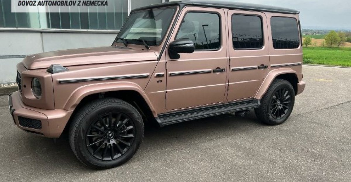 6272821-3-1-0-nc-640