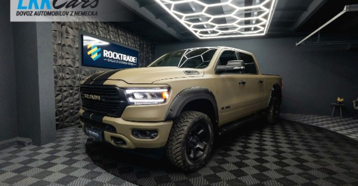 6272852-0-1-0-nc-640