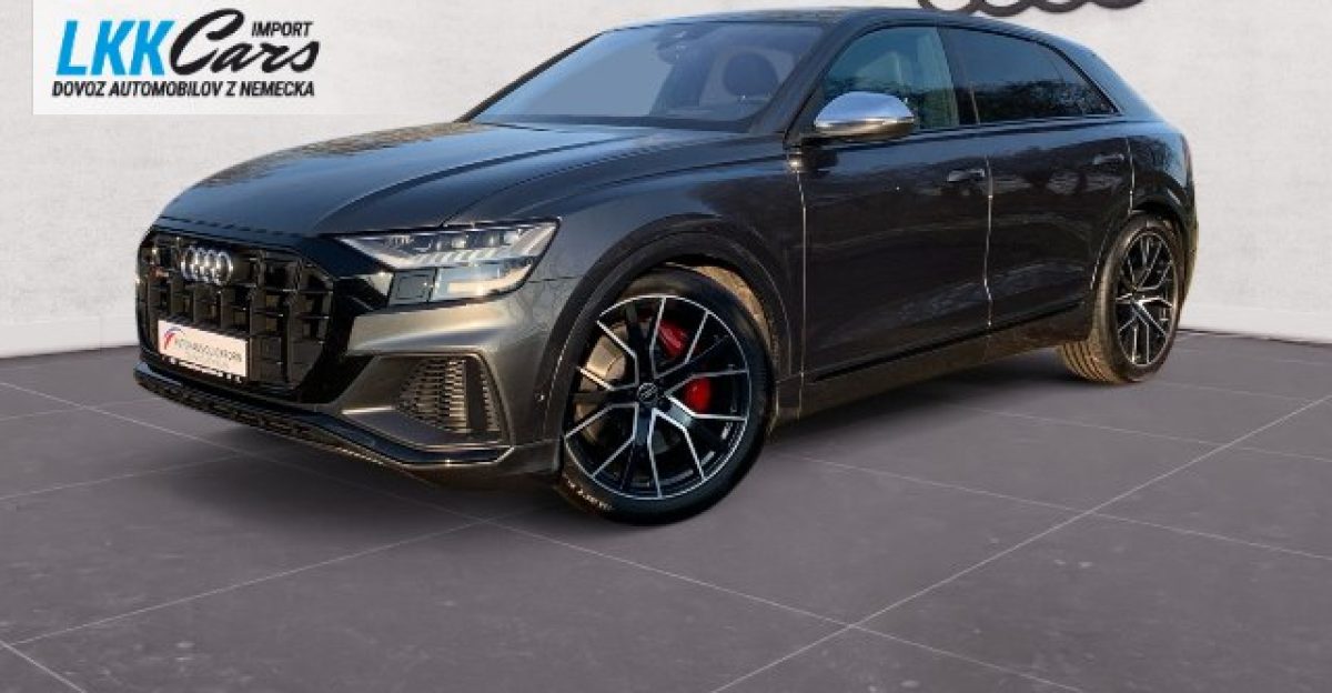 6272855-1-1-0-nc-640