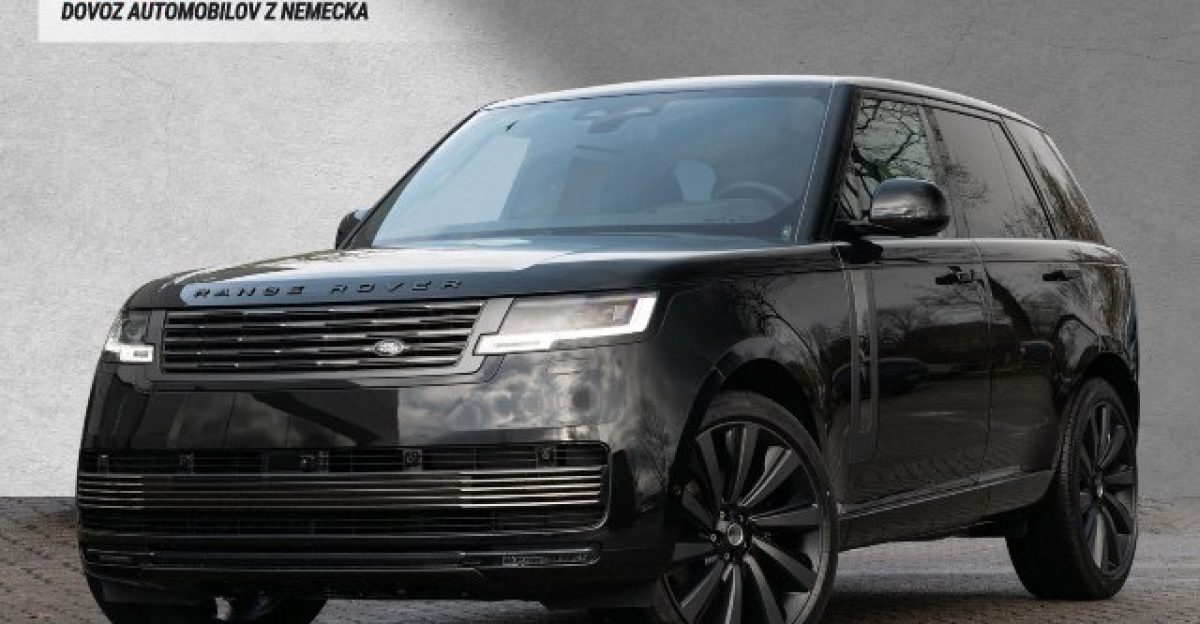 6272862-3-1-0-nc-640