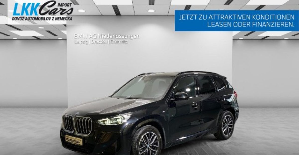 6272863-0-1-0-nc-640