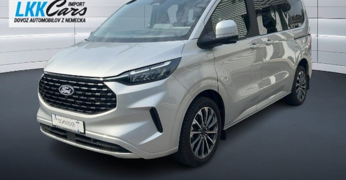 6272864-0-1-0-nc-640