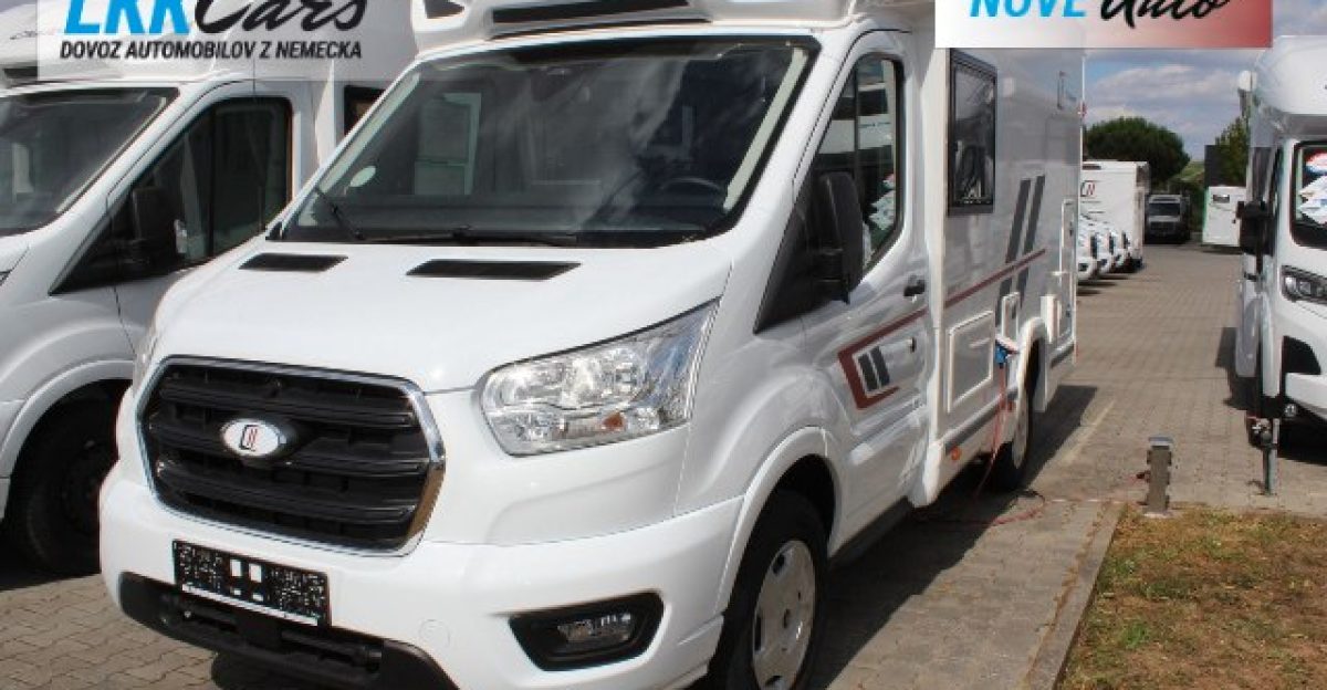 6272867-0-1-1-nc-640