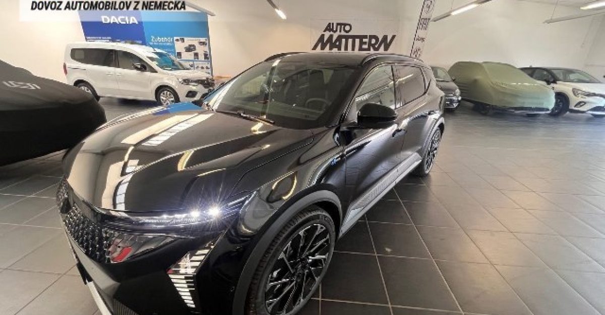 6272869-0-1-0-nc-640