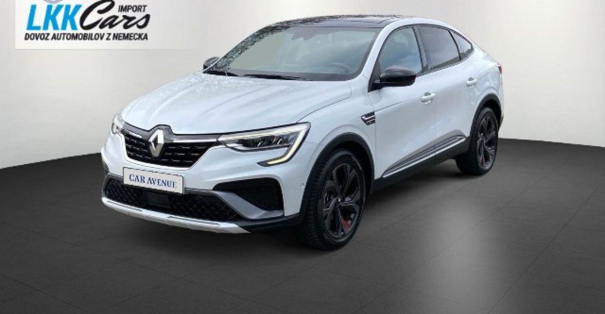 6272872-0-1-0-nc-640