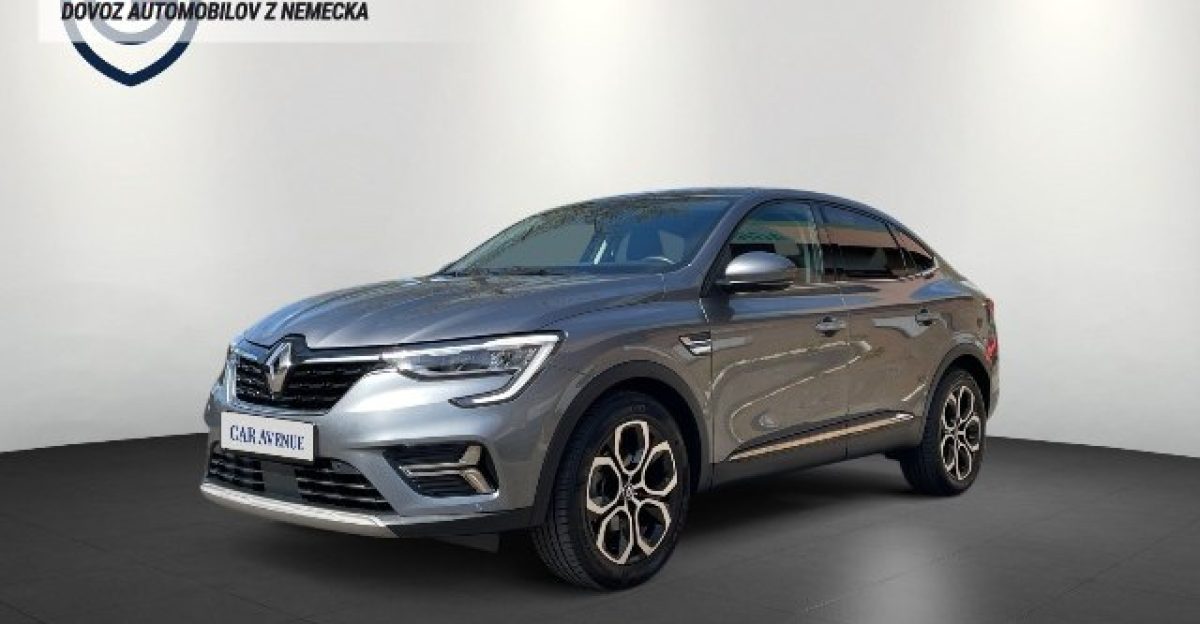 6272879-0-1-0-nc-640