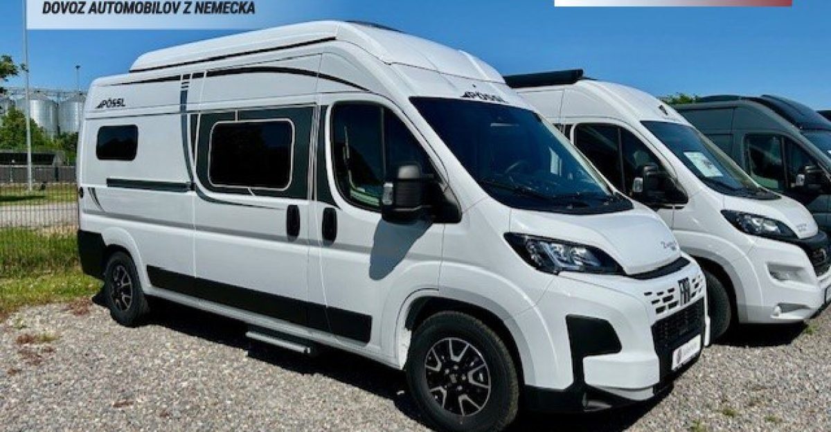 6272896-0-1-1-nc-640