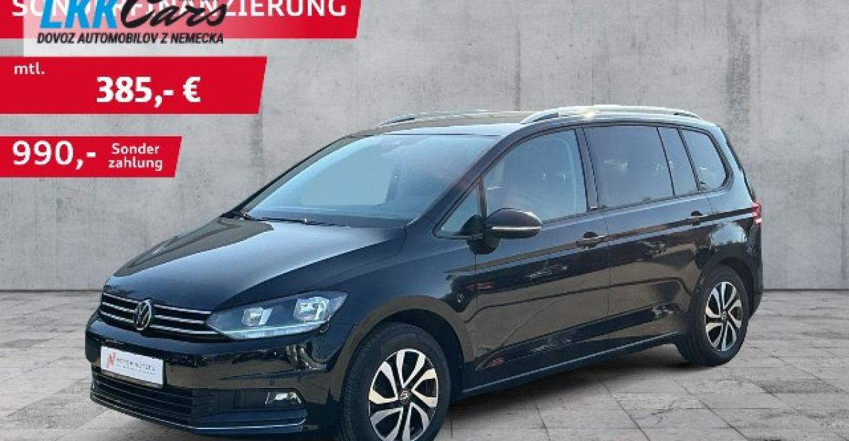 6272900-0-1-0-nc-640