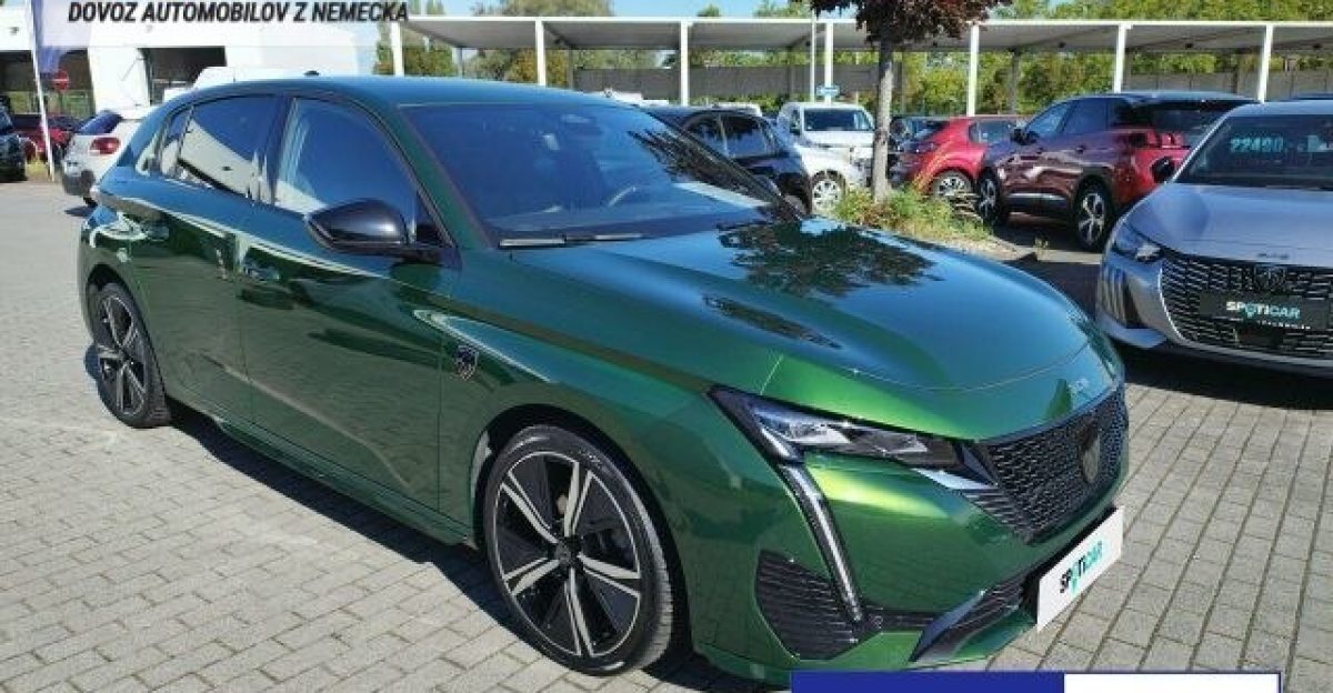 6272901-4-1-0-nc-640