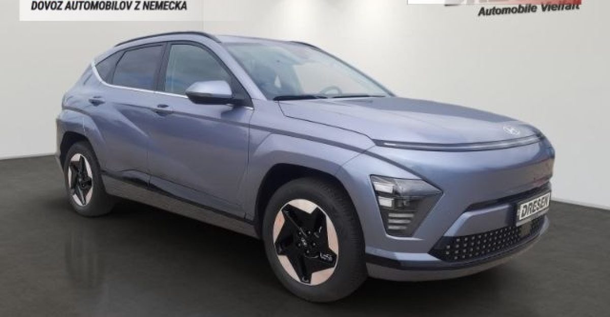 6272904-1-1-1-nc-640