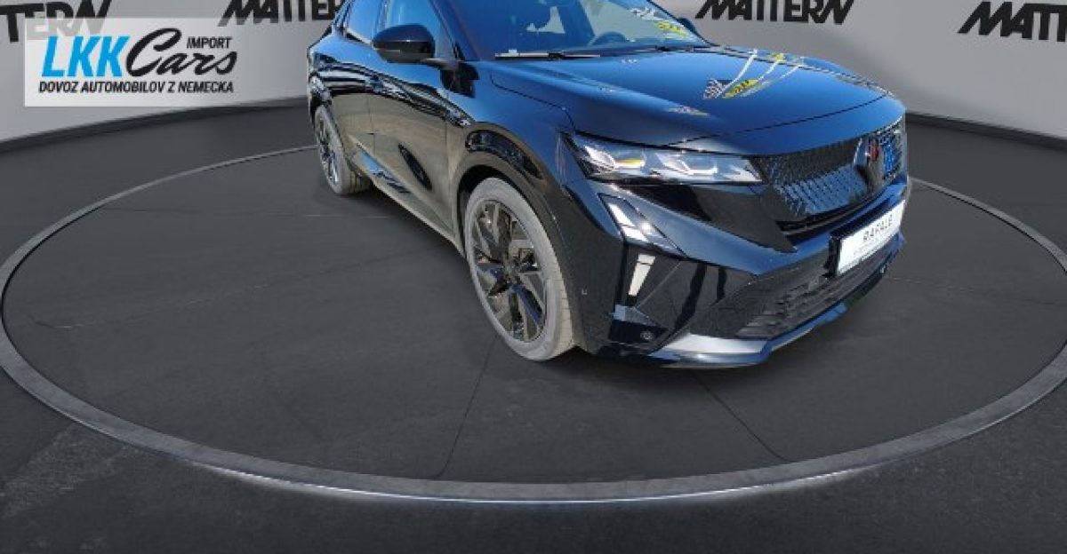 6272906-1-1-0-nc-640