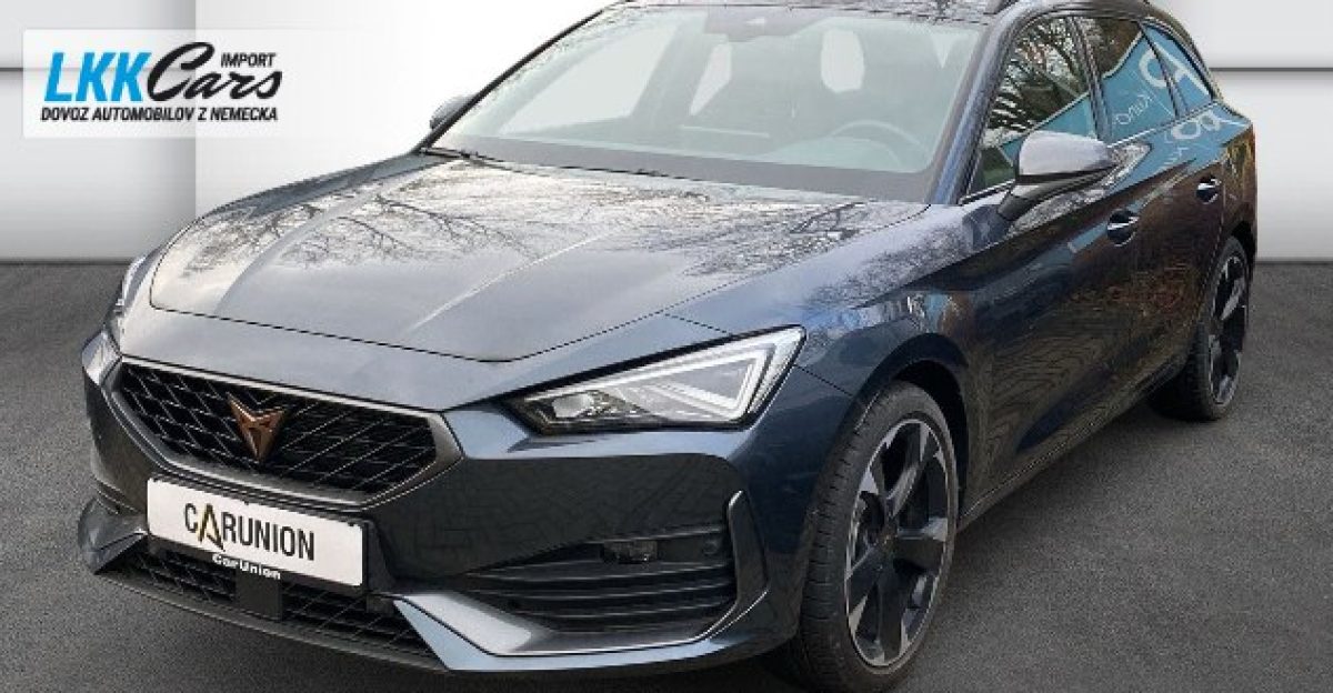 6272907-0-1-0-nc-640