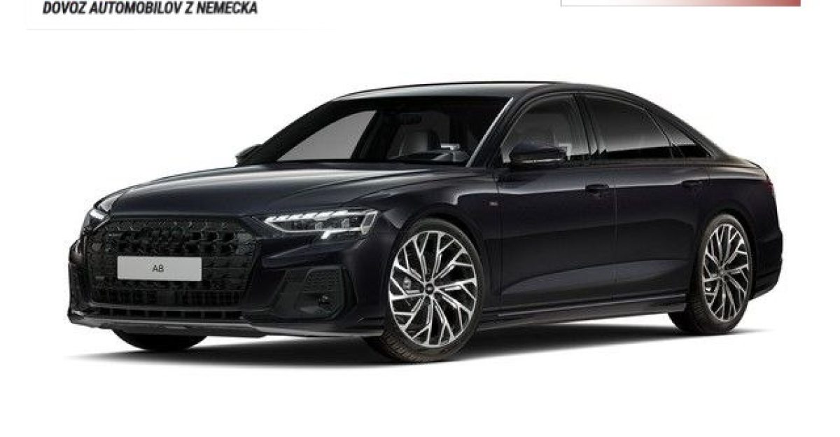 6272909-1-1-1-nc-640