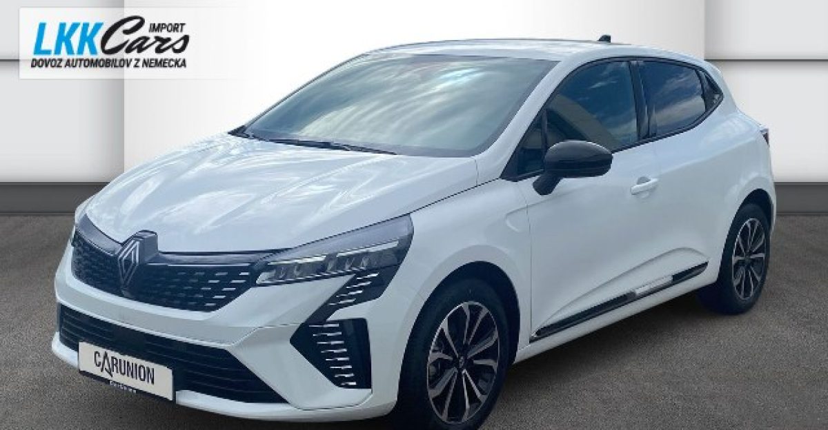 6272911-0-1-0-nc-640