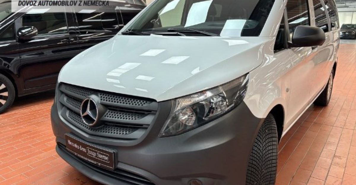 6272912-25-1-0-nc-640