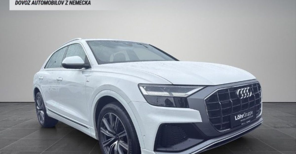 6272917-4-1-0-nc-640