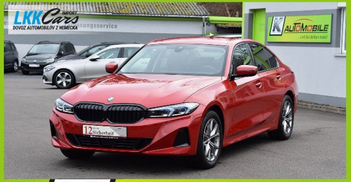 6272929-0-1-0-nc-640