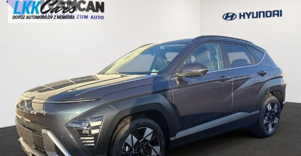 6272930-0-1-0-nc-640