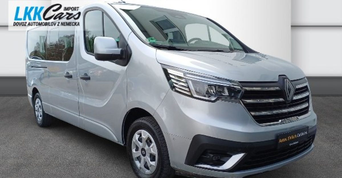 6272932-2-1-0-nc-640