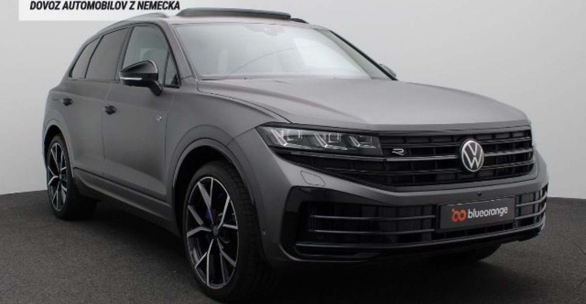 6272933-1-1-0-nc-640