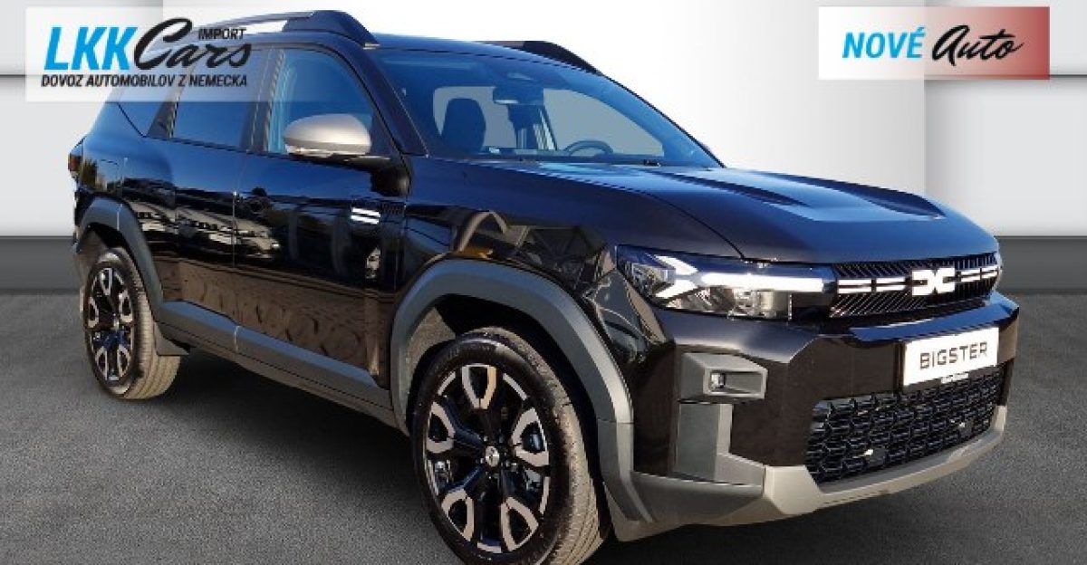 6272935-2-1-1-nc-640