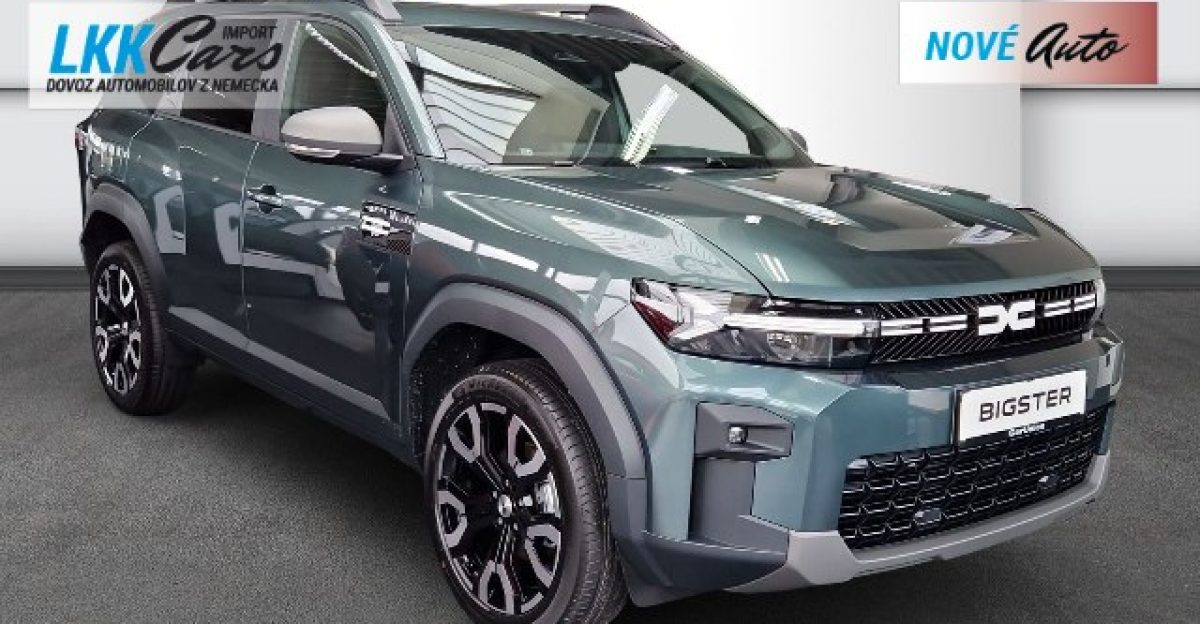 6272936-2-1-1-nc-640