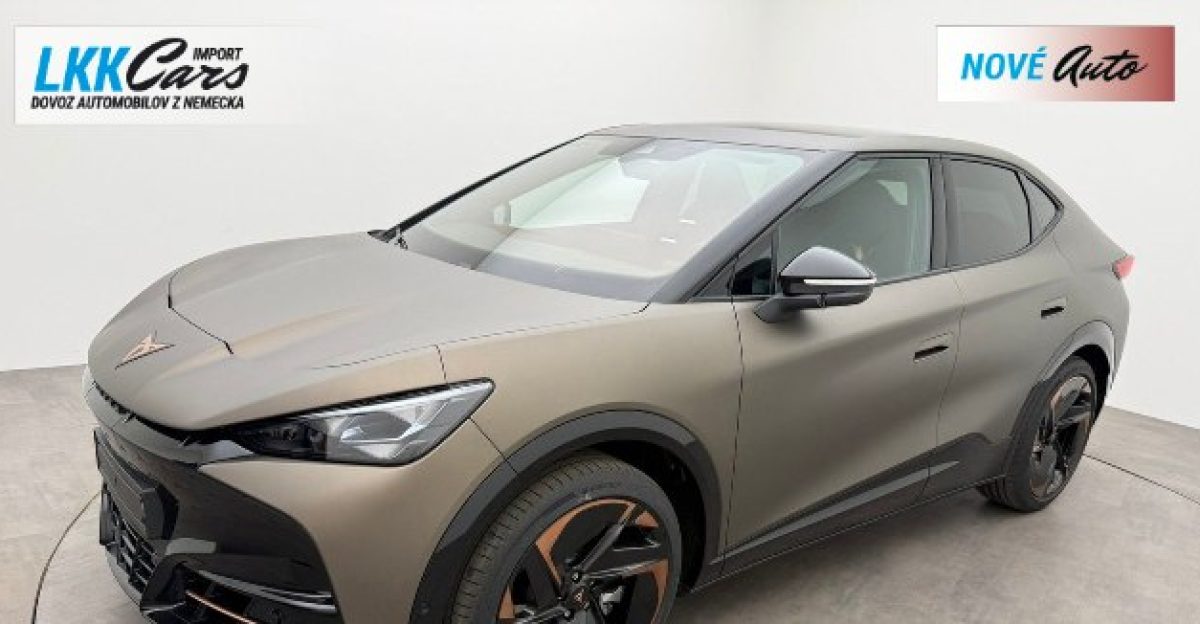 6272937-0-1-1-nc-640