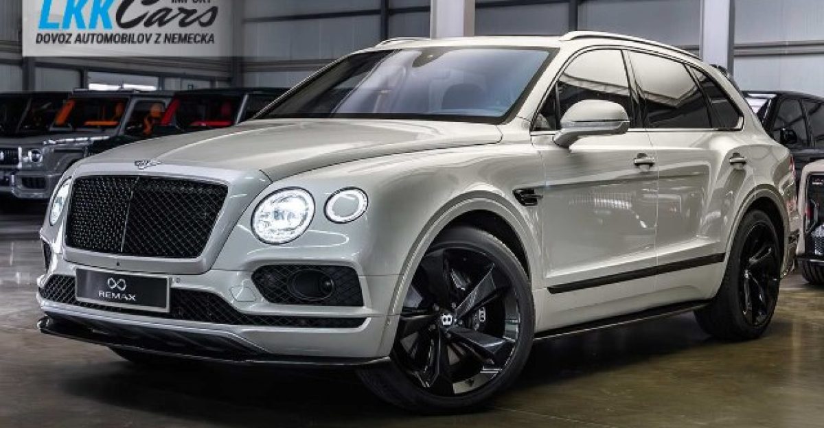 6272941-0-1-0-nc-640