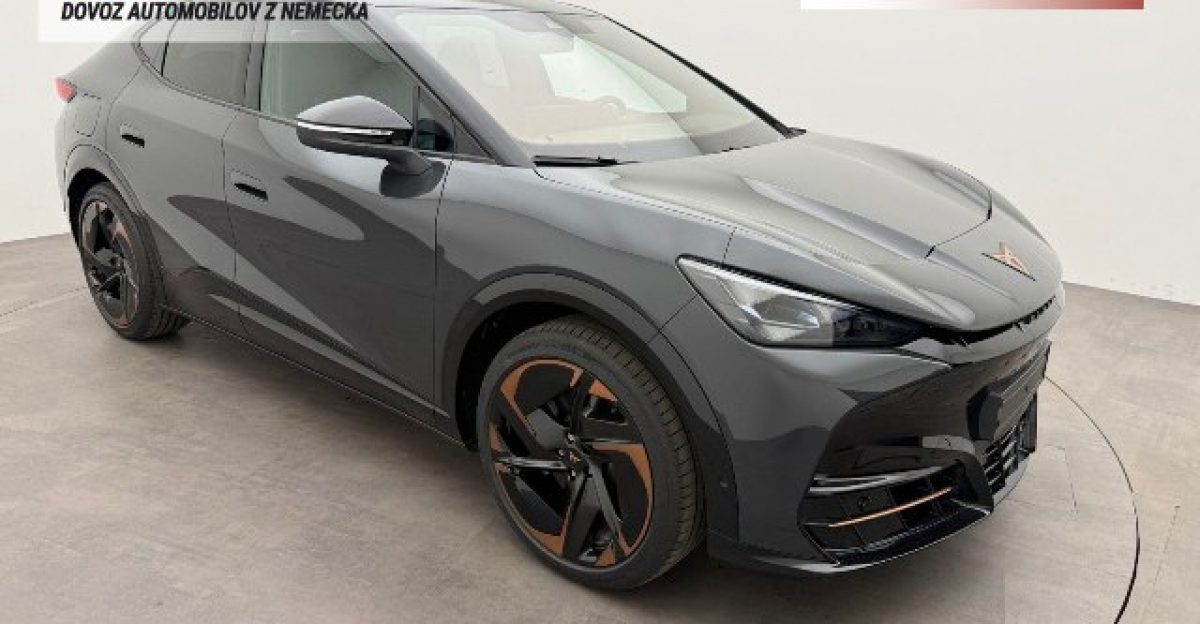 6272944-1-1-1-nc-640