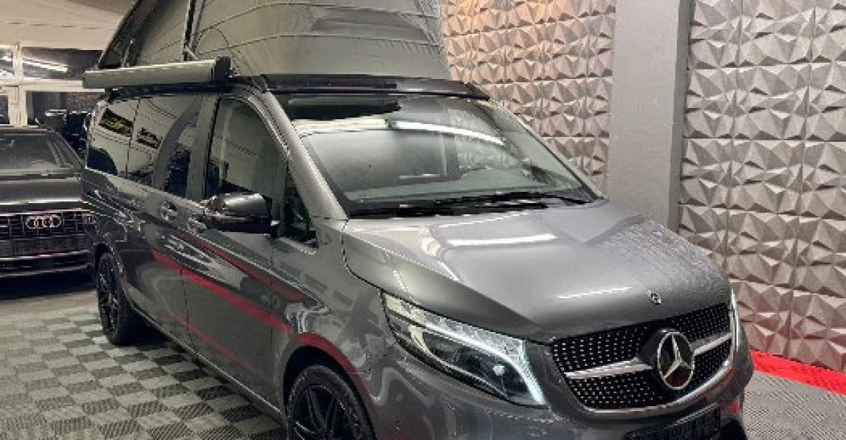 6272949-4-1-0-nc-640