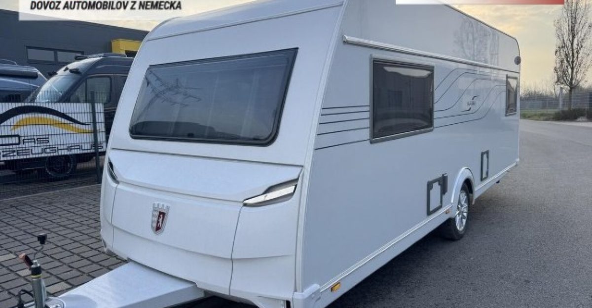 6272954-0-1-1-nc-640