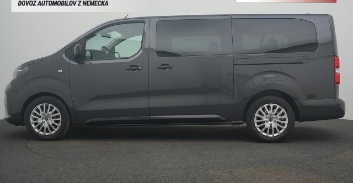 6272964-5-1-1-nc-640