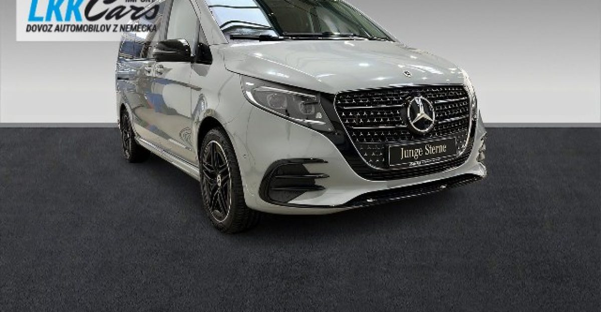 6272980-4-1-0-nc-640